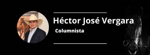 Volviendo a Orígenes