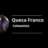 ¡Las redes sociales alrededor del mundo ecuestre están de celebración!