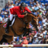 Conozca calendario Oficial FEI de Competencias Internacionales 2025