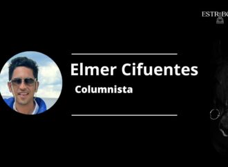 Síntesis del desarrollo del adiestramiento paraecuestre en Colombia
