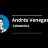 La primera escuela de equitación de Bogotá: El Manège Clement Lyon
