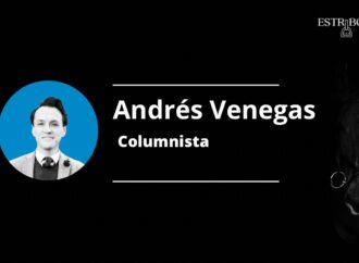 La primera escuela de equitación de Bogotá: El Manège Clement Lyon