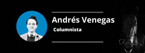 La primera escuela de equitación de Bogotá: El Manège Clement Lyon