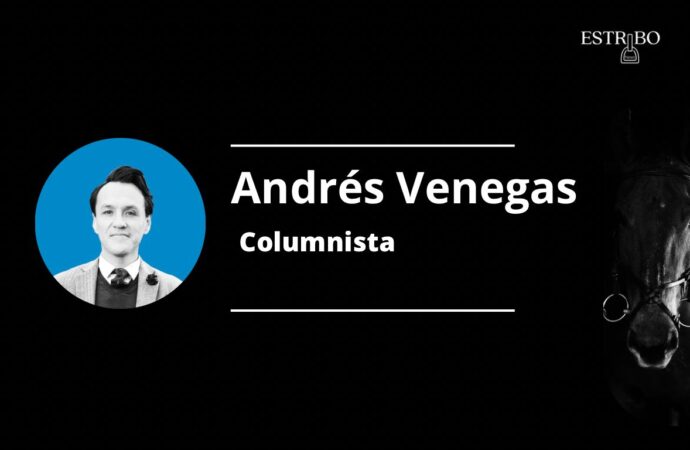 Breve Historia del Polo Militar en Colombia