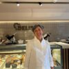 El Clásico Delipavo celebra 11 años como referente del salto ecuestre colombiano