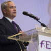 La FEI aprueba reformas clave en los reglamentos de Salto, Doma Clásica y Concurso Completo para 2026