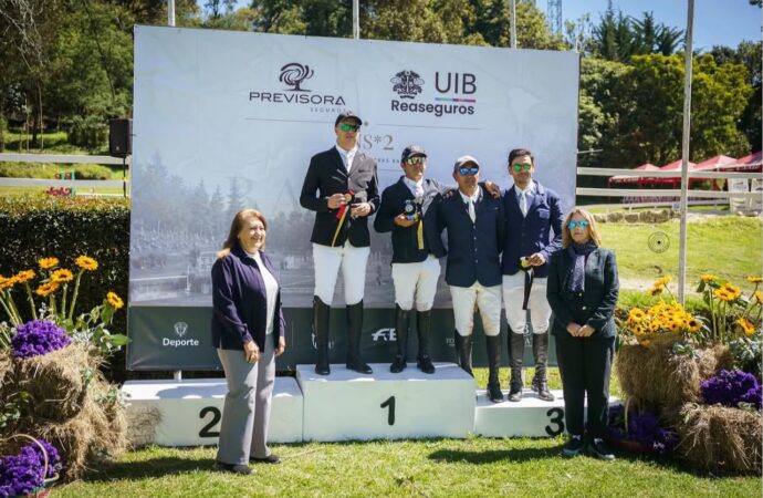 Colombia acelera el paso hacia los Juegos Centroamericanos y del Caribe 2026: Resultados clave en la obtención de MER