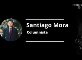 Construyendo el futuro del deporte ecuestre en Latinoamérica
